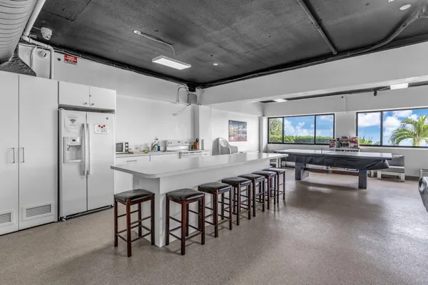 $2,850 | 87455 Old Highway, Unit 245, Islamorada, FL 33036