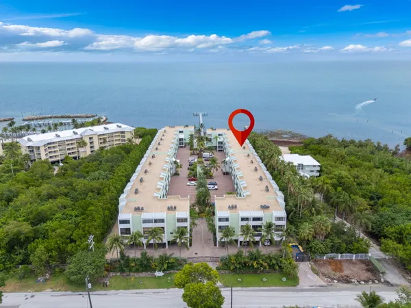 $2,850 | 87455 Old Highway, Unit 245, Islamorada, FL 33036
