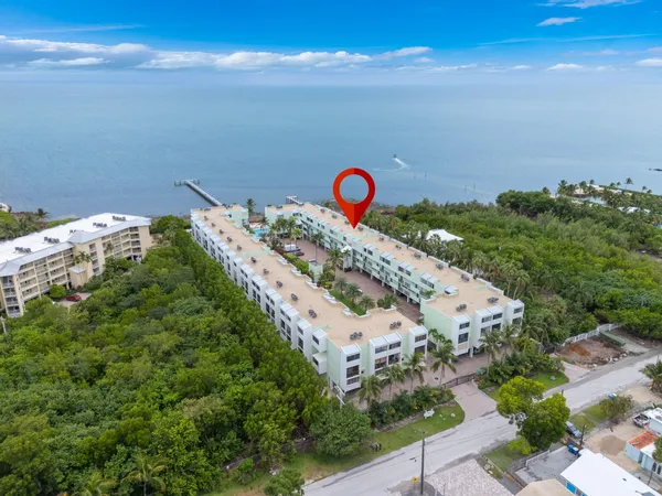 $2,850 | 87455 Old Highway, Unit 245, Islamorada, FL 33036