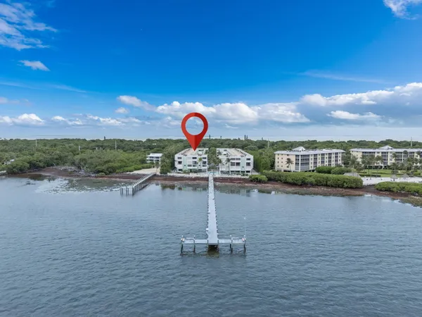 $2,850 | 87455 Old Highway, Unit 245, Islamorada, FL 33036