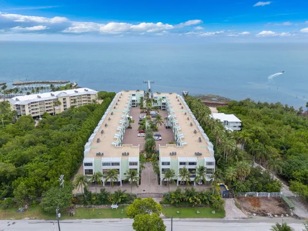 $2,850 | 87455 Old Highway, Unit 245, Islamorada, FL 33036
