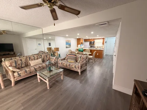 $2,850 | 87455 Old Highway, Unit 245, Islamorada, FL 33036