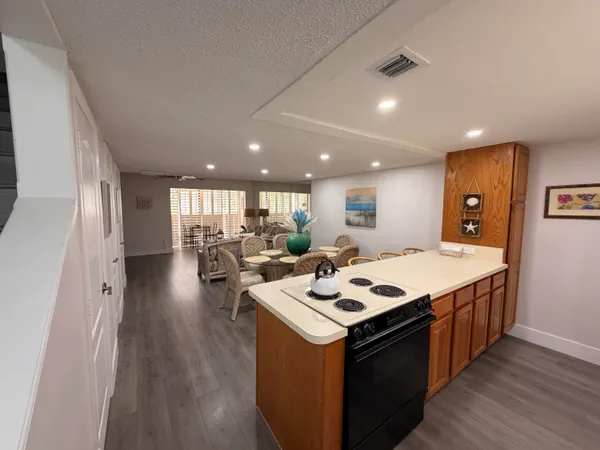 $2,850 | 87455 Old Highway, Unit 245, Islamorada, FL 33036