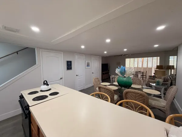 $2,850 | 87455 Old Highway, Unit 245, Islamorada, FL 33036