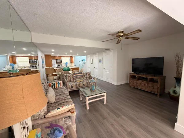 $2,850 | 87455 Old Highway, Unit 245, Islamorada, FL 33036