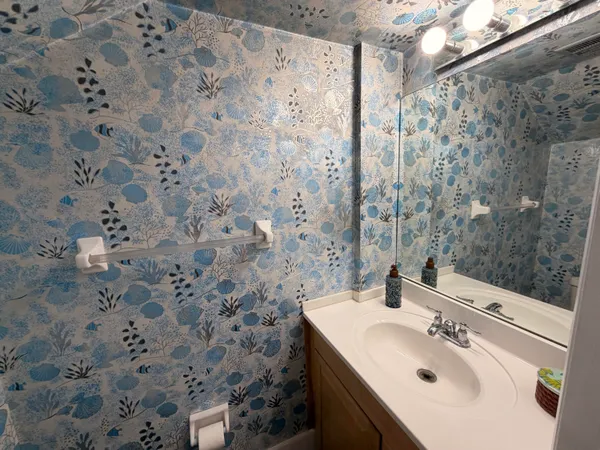 $2,850 | 87455 Old Highway, Unit 245, Islamorada, FL 33036
