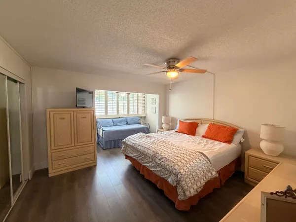 $2,850 | 87455 Old Highway, Unit 245, Islamorada, FL 33036