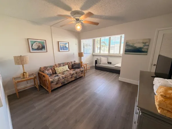 $2,850 | 87455 Old Highway, Unit 245, Islamorada, FL 33036