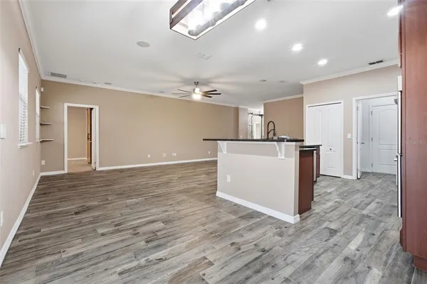 $450,000 | 202 Colonial Pine Lane, Minneola, FL 34715