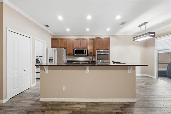 $450,000 | 202 Colonial Pine Lane, Minneola, FL 34715