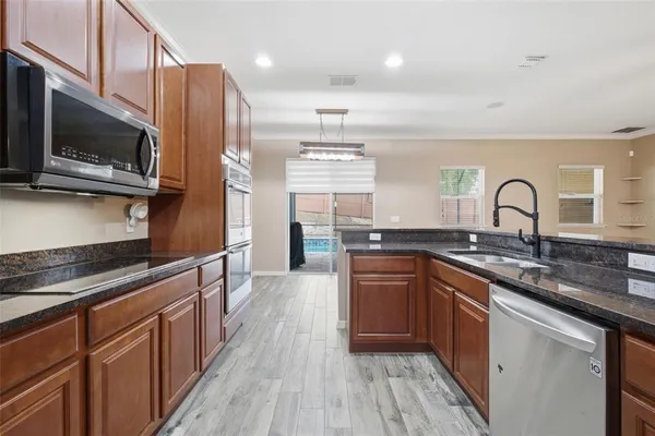 $450,000 | 202 Colonial Pine Lane, Minneola, FL 34715