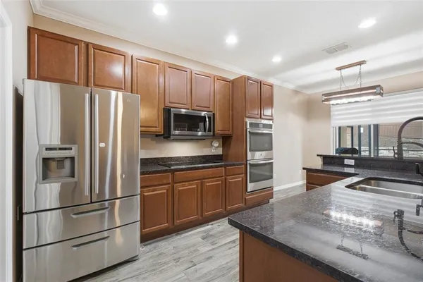 $450,000 | 202 Colonial Pine Lane, Minneola, FL 34715