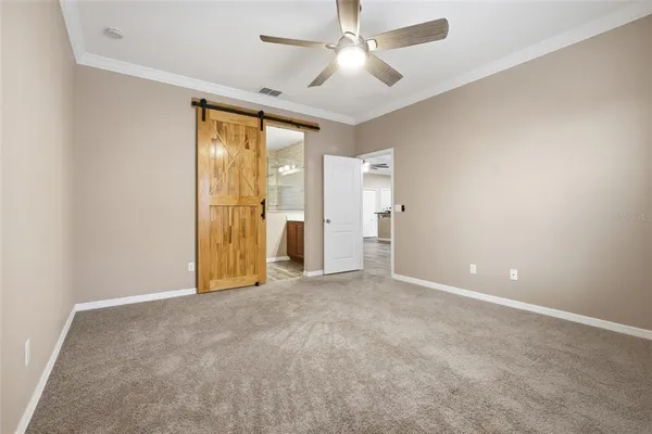 $450,000 | 202 Colonial Pine Lane, Minneola, FL 34715