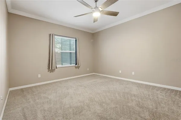 $450,000 | 202 Colonial Pine Lane, Minneola, FL 34715