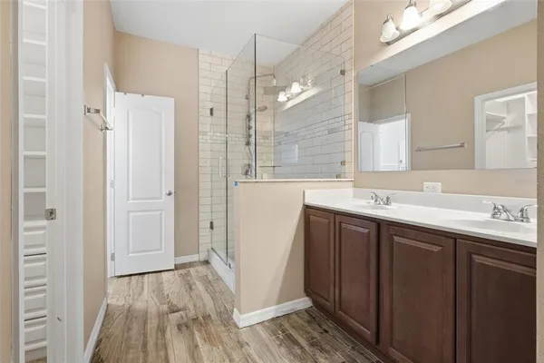 $450,000 | 202 Colonial Pine Lane, Minneola, FL 34715