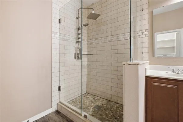 $450,000 | 202 Colonial Pine Lane, Minneola, FL 34715