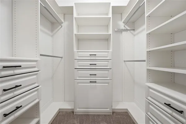 $450,000 | 202 Colonial Pine Lane, Minneola, FL 34715