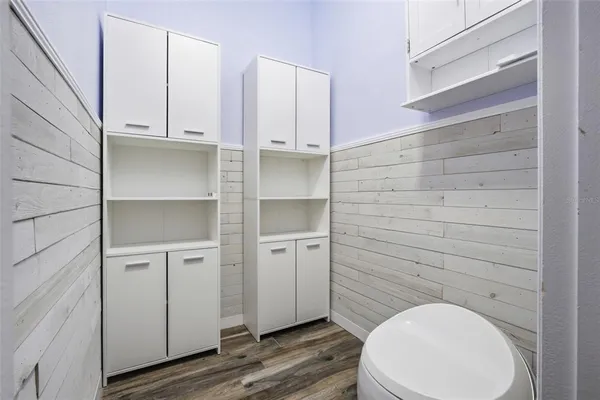 $450,000 | 202 Colonial Pine Lane, Minneola, FL 34715