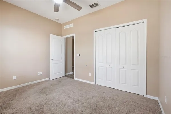 $450,000 | 202 Colonial Pine Lane, Minneola, FL 34715