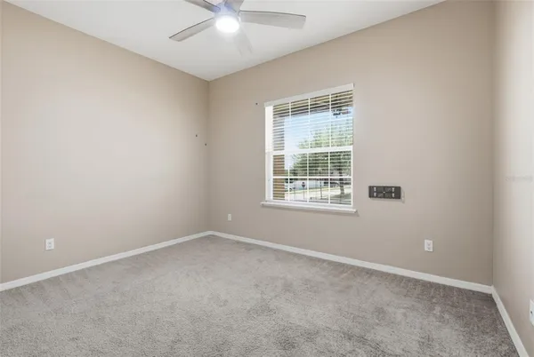 $450,000 | 202 Colonial Pine Lane, Minneola, FL 34715