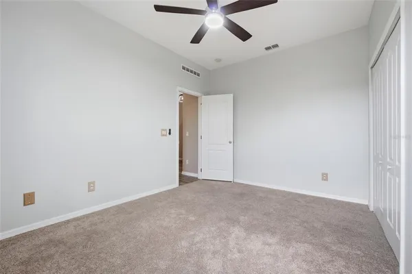 $450,000 | 202 Colonial Pine Lane, Minneola, FL 34715