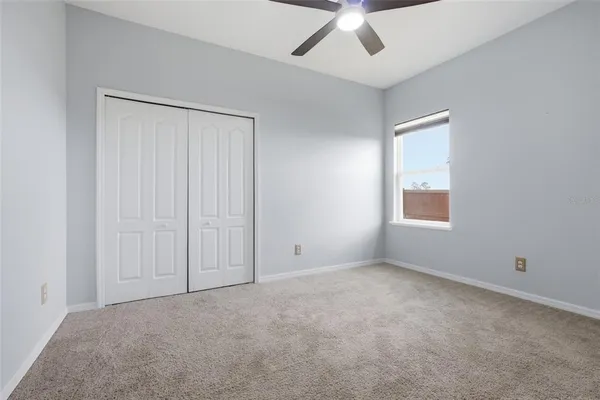 $450,000 | 202 Colonial Pine Lane, Minneola, FL 34715