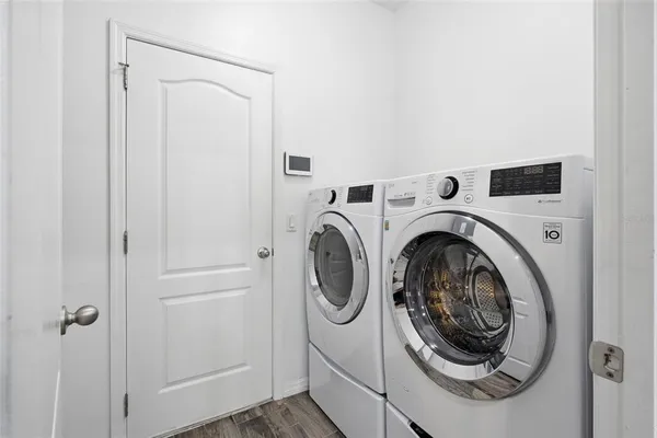 $450,000 | 202 Colonial Pine Lane, Minneola, FL 34715