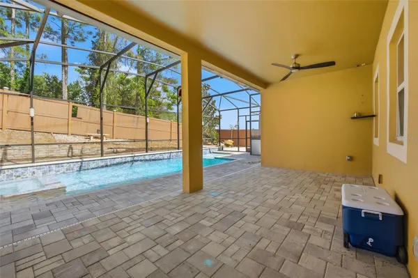 $450,000 | 202 Colonial Pine Lane, Minneola, FL 34715