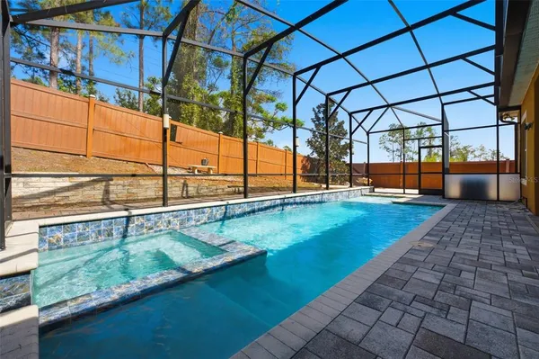 $450,000 | 202 Colonial Pine Lane, Minneola, FL 34715