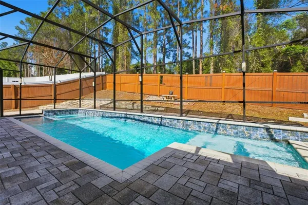 $450,000 | 202 Colonial Pine Lane, Minneola, FL 34715