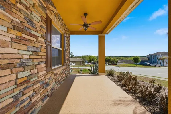 $450,000 | 202 Colonial Pine Lane, Minneola, FL 34715