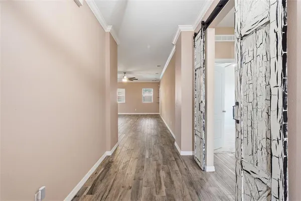 $450,000 | 202 Colonial Pine Lane, Minneola, FL 34715