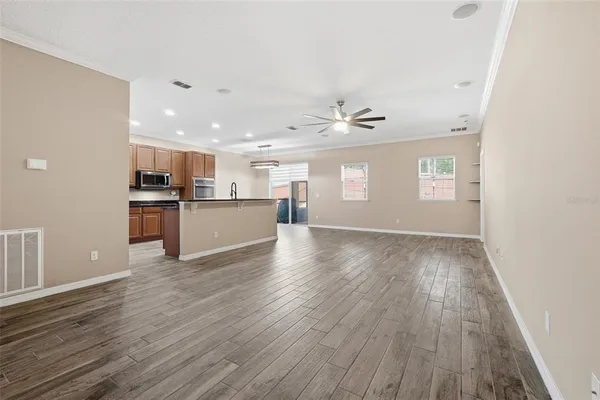 $450,000 | 202 Colonial Pine Lane, Minneola, FL 34715