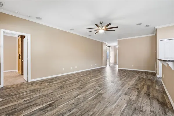 $450,000 | 202 Colonial Pine Lane, Minneola, FL 34715