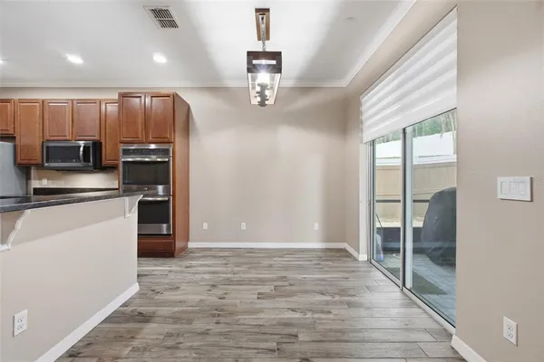 $450,000 | 202 Colonial Pine Lane, Minneola, FL 34715