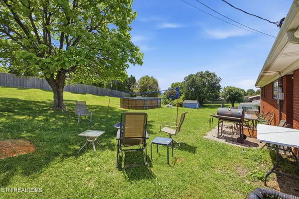 $250,000 | 7295 Briarwood Drive, Talbott, TN 37877