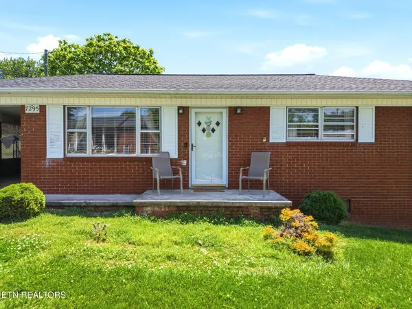 $250,000 | 7295 Briarwood Drive, Talbott, TN 37877