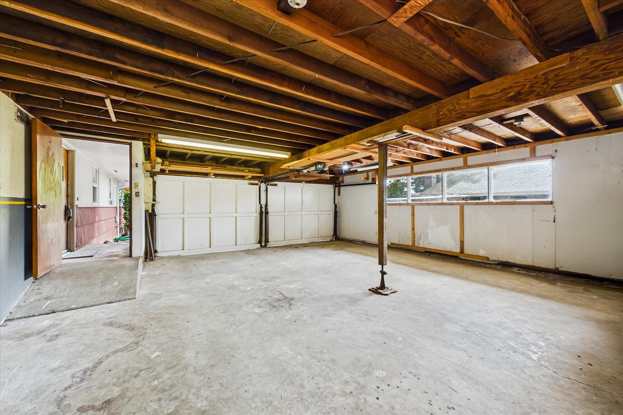 4949 Herron Road Cutten, CA 95503 - Photo 56 of 58