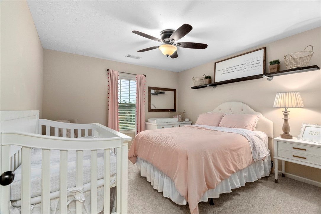 2239 Autumn Ridge Way Auburn, AL 36879 - Photo 18 of 26 Gallery Image 18