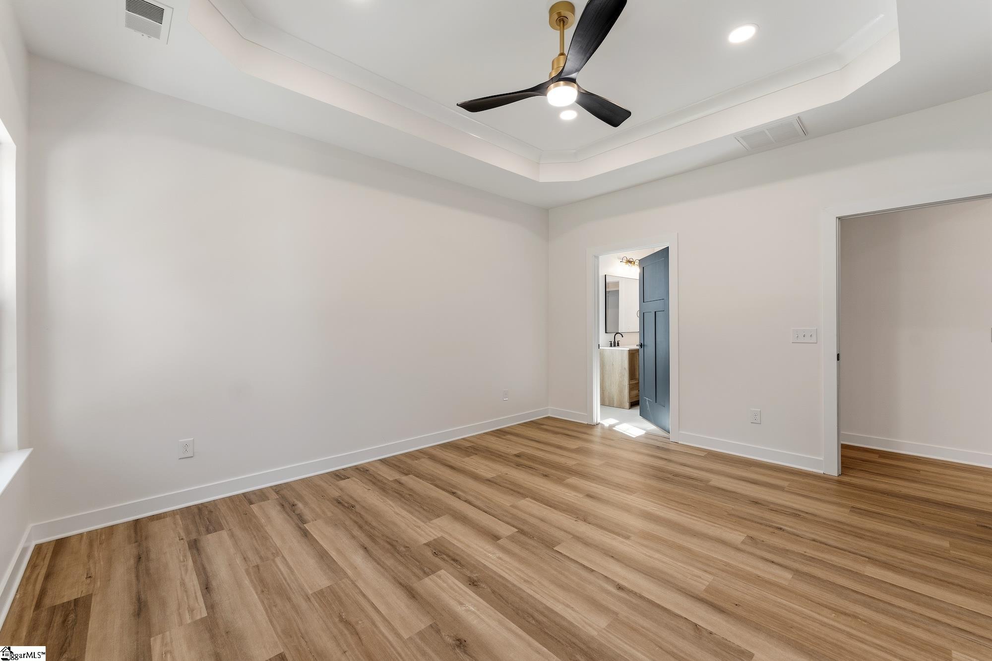 109 Bronson Ridge Anderson, SC 29621 - Photo 22 of 36 Gallery Image 22