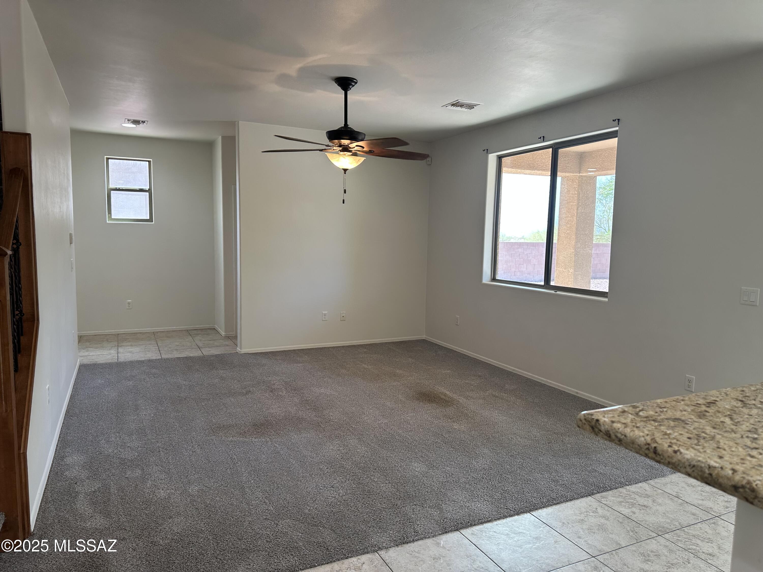 9270 South Sweet Spring Road Tucson, AZ 85756 - Photo 19 of 43 Gallery Image 19