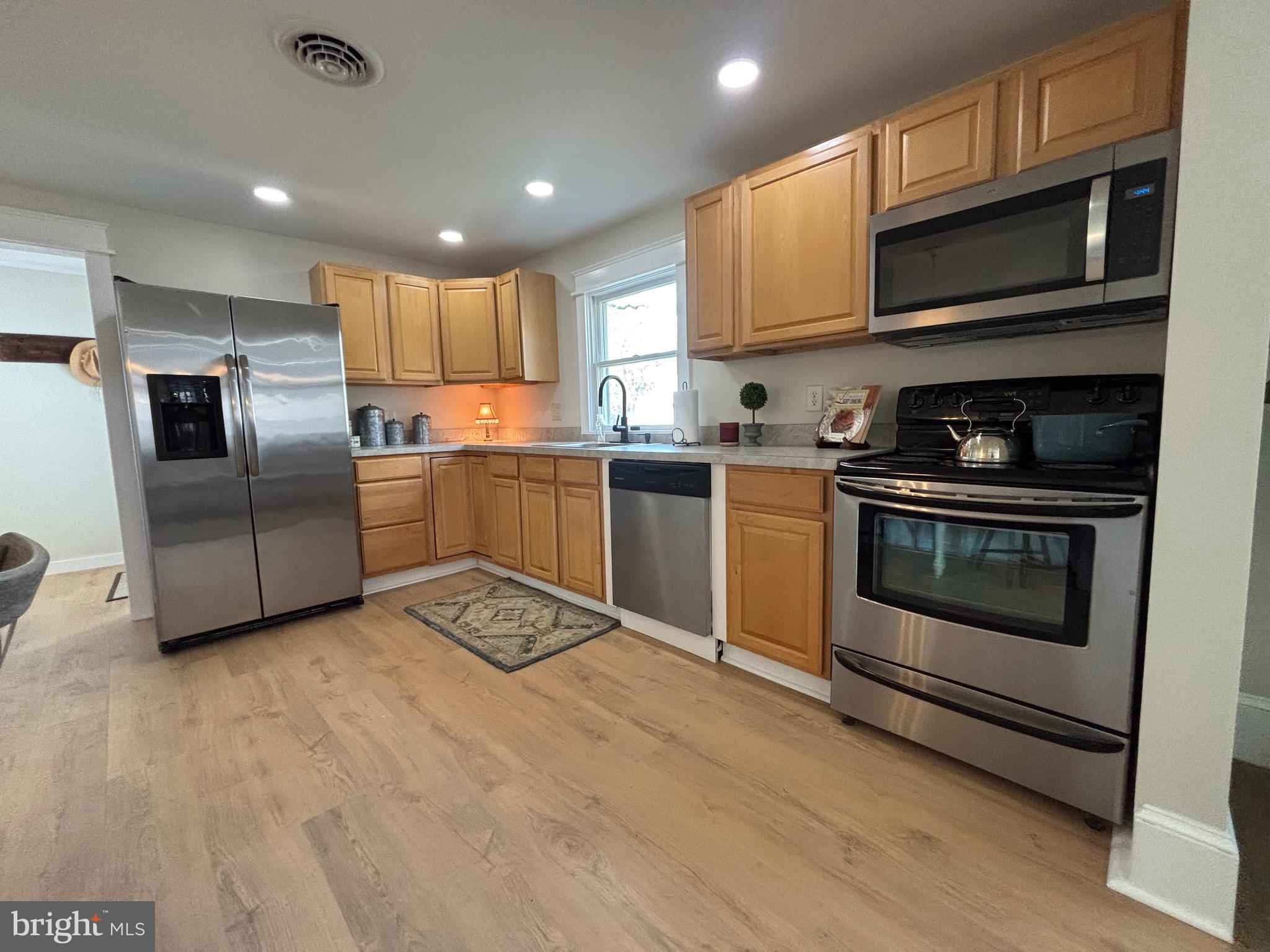 1209 Bayly Road Cambridge, MD 21613 - Photo 9 of 22 Gallery Image 9