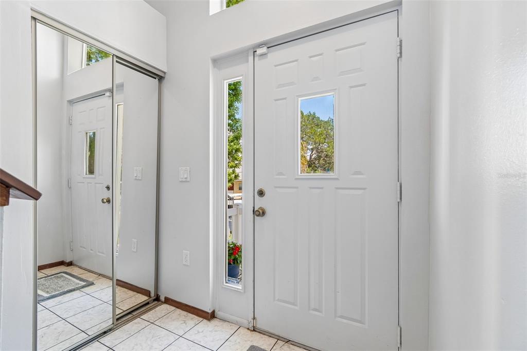 5247 Tropical Point Weeki Wachee, FL 34607 - Photo 14 of 95