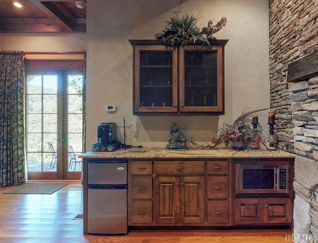 856 Ravenel Ridge Road Highlands, NC 28741 - Photo 35 of 49 Gallery Image 35