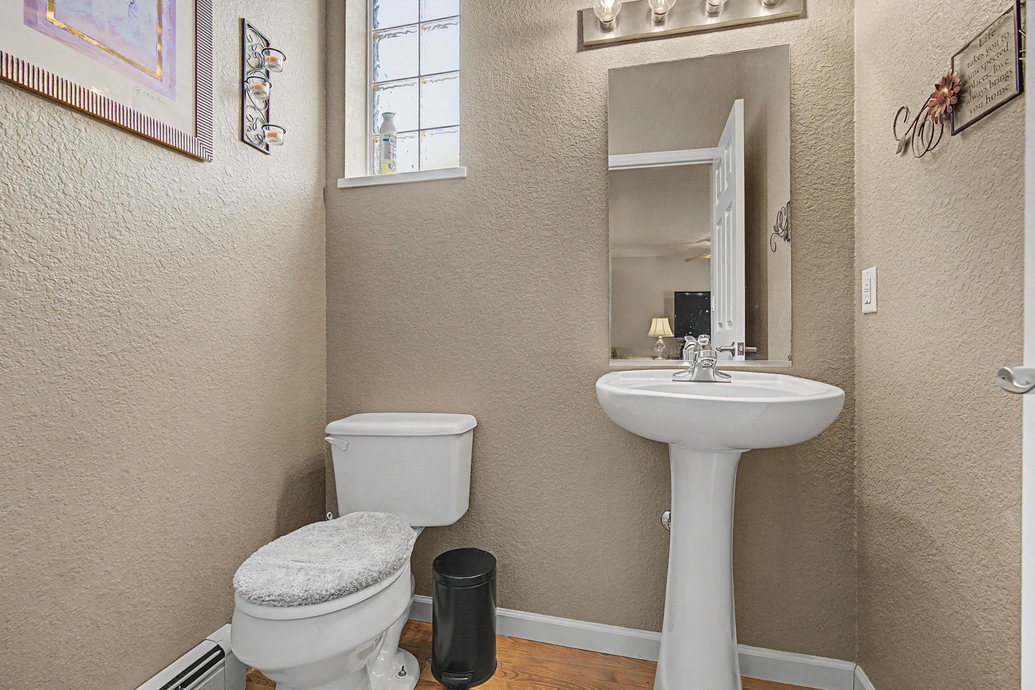 235 Park Street Fruita, CO 81521 - Photo 9 of 26