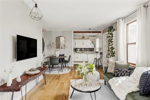 $625,000 | 5556 South Elmwood Street, Littleton, CO 80120