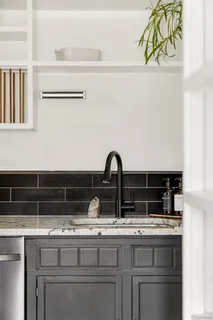 $625,000 | 5556 South Elmwood Street, Littleton, CO 80120