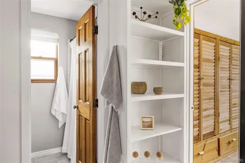 $625,000 | 5556 South Elmwood Street, Littleton, CO 80120