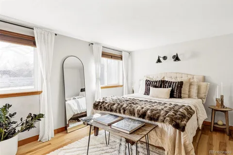 $625,000 | 5556 South Elmwood Street, Littleton, CO 80120