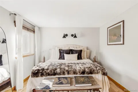 $625,000 | 5556 South Elmwood Street, Littleton, CO 80120